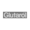 Glutarol